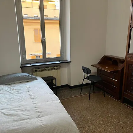 Center Foce - 18